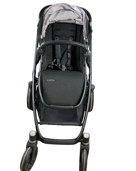 used Strollers