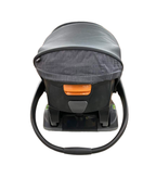 secondhand Chicco Corso LE Modular Travel System, 2022, Hampton