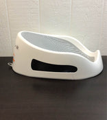 secondhand Angelcare Bath Support Seat