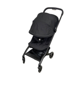 used Joolz Aer+ Stroller, 2022, Refined Black