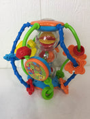 secondhand BUNDLE Infant & Toddler Toys