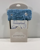 used Slumberkins Hammerhead