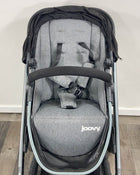 used Joovy Qool Stroller