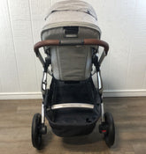 used UPPAbaby VISTA V2 Stroller