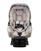 used Carseat