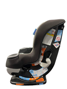 secondhand Convertiblecarseat