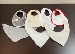 secondhand BUNDLE Bibs