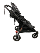 used Strollers