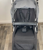 used Bugaboo Cameleon3 Stroller