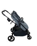 used Strollers