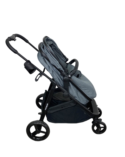 used Strollers