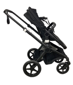 secondhand Strollers