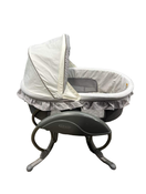 secondhand Infant Gear