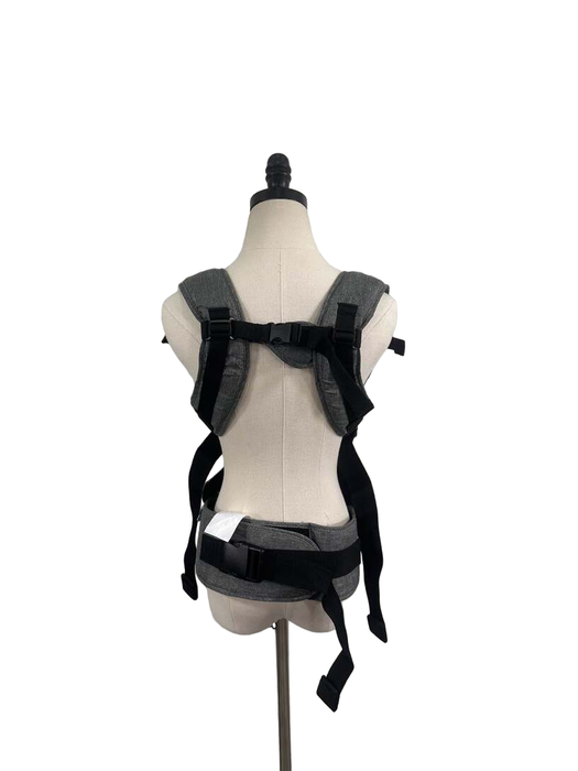 secondhand Baby Joy 4-in-1 Carrier