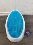 secondhand Angelcare Bath Support Seat