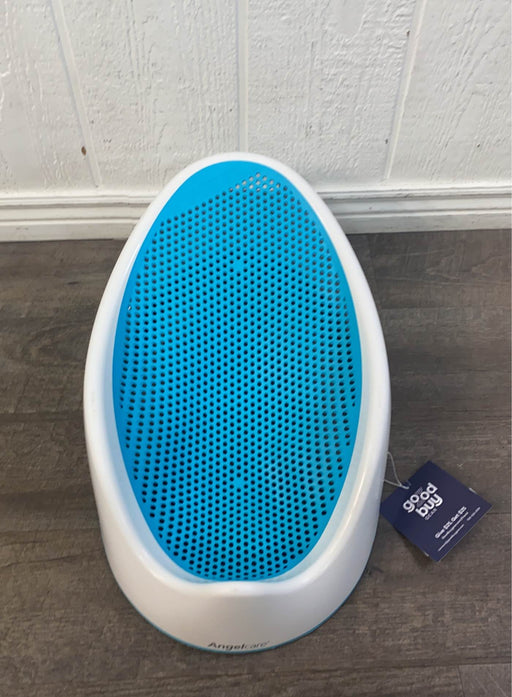 secondhand Angelcare Bath Support Seat