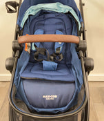 secondhand Standard Strollers