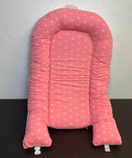 used Newborn Lounger