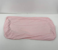 secondhand American Baby Fitted Bassinet Sheets