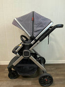 secondhand Diono Quantum Classic Stroller