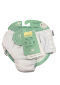 used Green Sprouts Swim Diapers