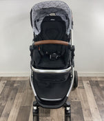 used Mockingbird Single Stroller, Black