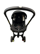 secondhand Strollers