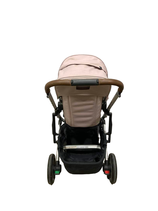 used Strollers