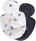 used Infant Gear