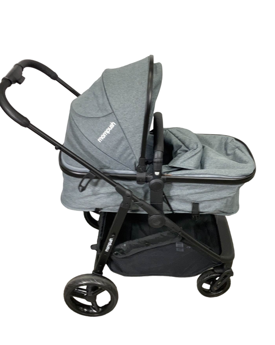 secondhand Strollers