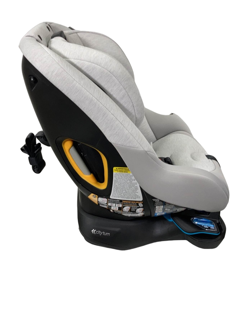 used Convertiblecarseat