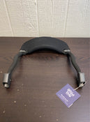 used Joovy Caboose Universal Car Seat Adapter