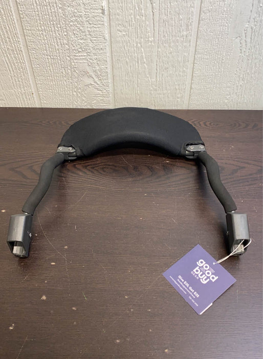 used Joovy Caboose Universal Car Seat Adapter