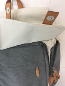 secondhand Diaper Bags