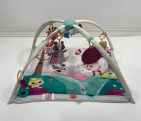 secondhand Tiny Love Gymini Deluxe Activity Gym, Tiny Princess Tales