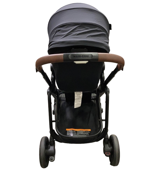 Maxi-Cosi Tayla Stroller, 2022