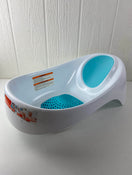 used Boon Soak 3-Stage Bathtub