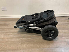 Mountain Buggy Swift Stroller