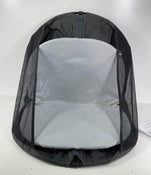 used SafeFit Portable Travel Bassinet