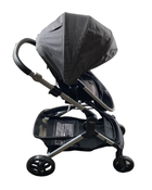 secondhand Graco Modes Nest Stroller, 2021, Nico