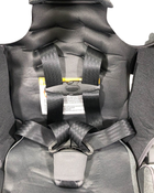 used Carseat