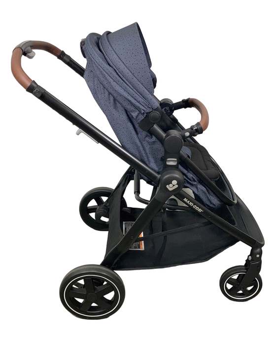 used Strollers