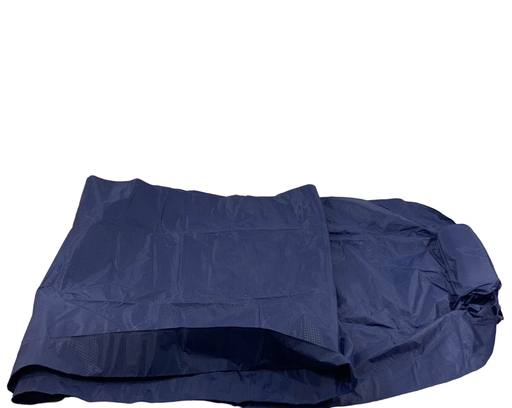 used Invoker Camping Sleeping Pad