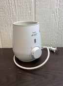 secondhand Philips Avent Fast Bottle Warmer