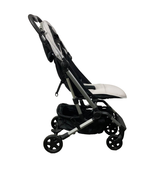 secondhand Strollers