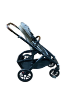 secondhand Strollers