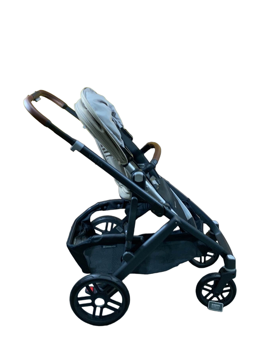 secondhand Strollers