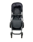 secondhand Strollers