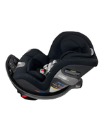 secondhand Carseat