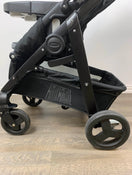 Graco Modes Click Connect Stroller, 2016